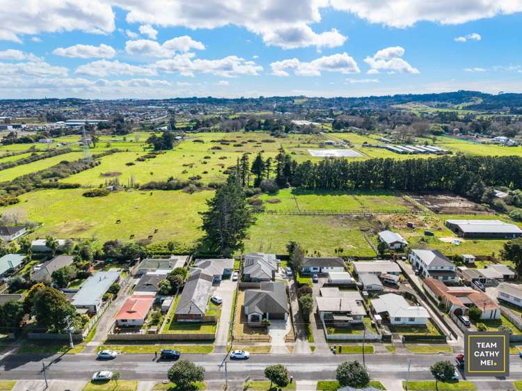 40 Berwyn Avenue Takanini_33