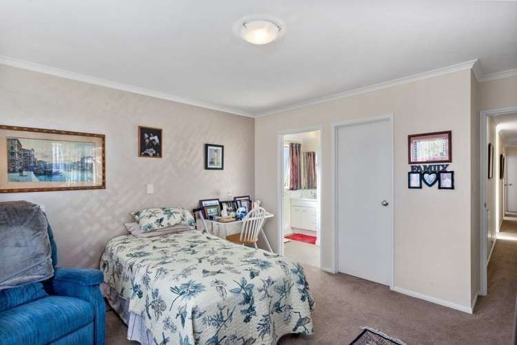 30 Harbour Road Ohope_11