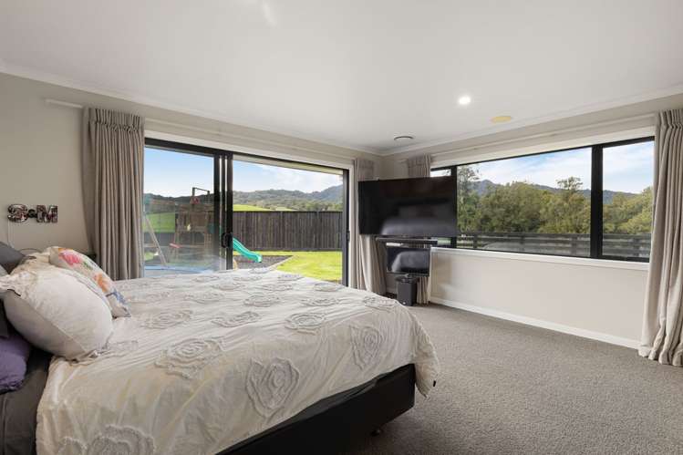 2/2127 Arapuni Road Pukeatua_21