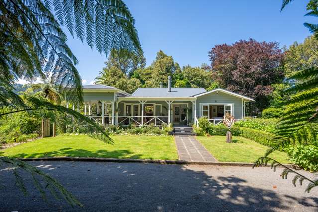 1084 State Highway 1 Manakau_1