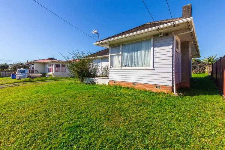 36 Awatere Street Clover Park_3