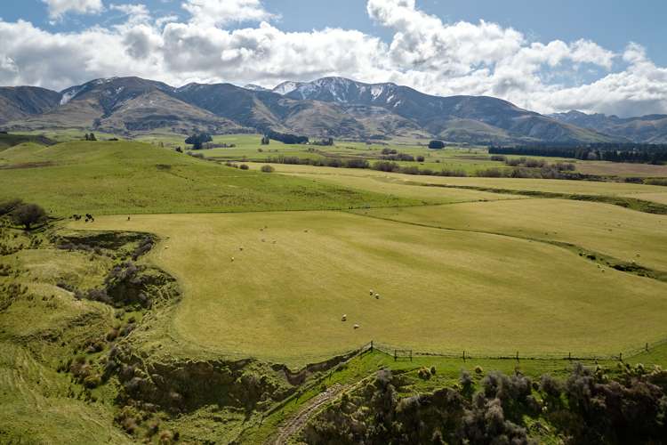 3429 Inland Kaikoura Road Mt Lyford_6