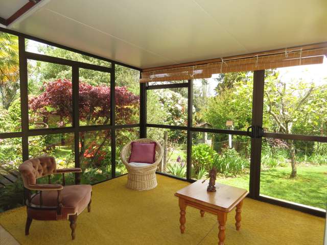 7 Owhango Road Owhango_2