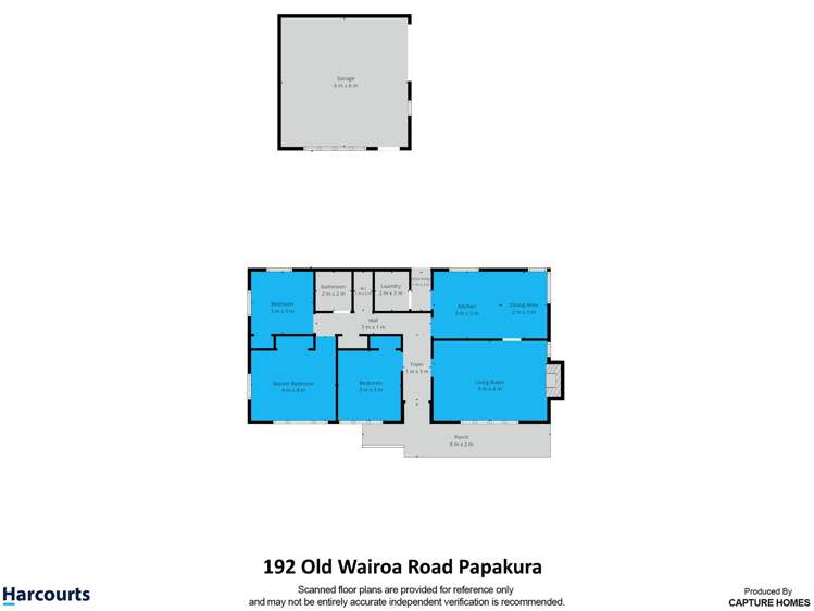 192 Old Wairoa Road_2
