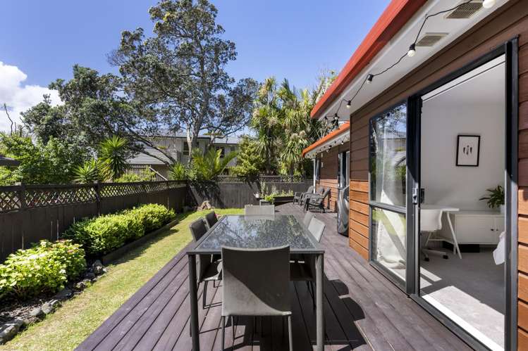 333A Hillsborough Road_4