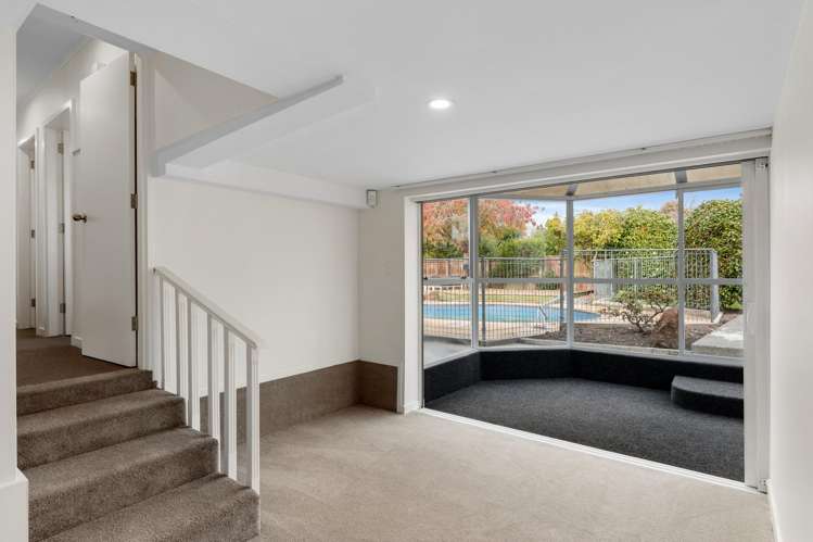 28B Lynfield Avenue Ilam_16