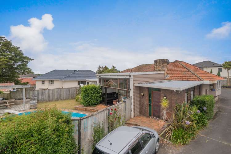 1/32a Alfriston Road Manurewa_14