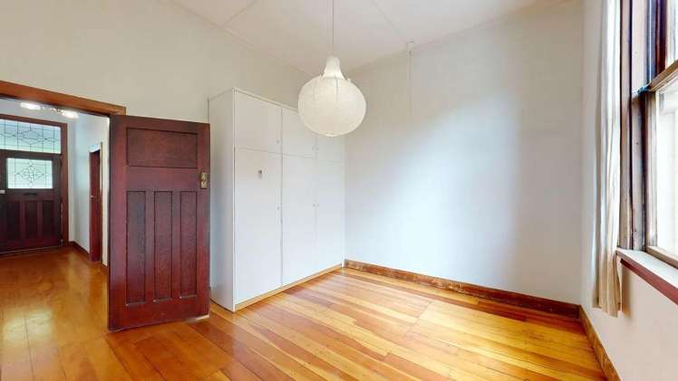 140 Russell Terrace Berhampore_13