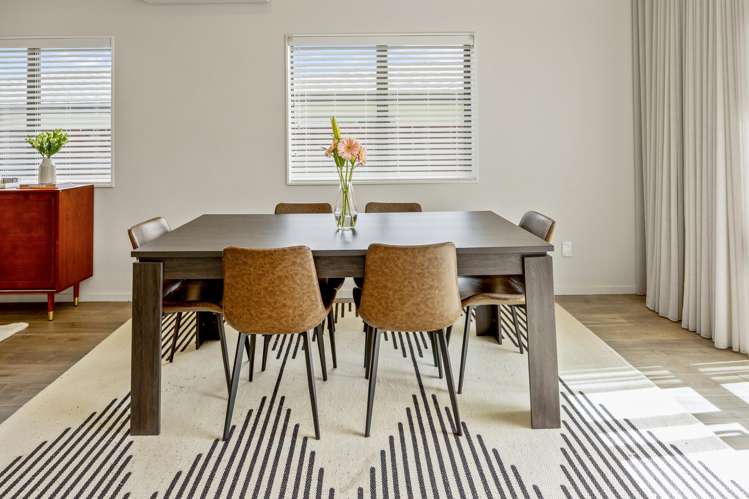 1 Tarara Lane Kumeu_11