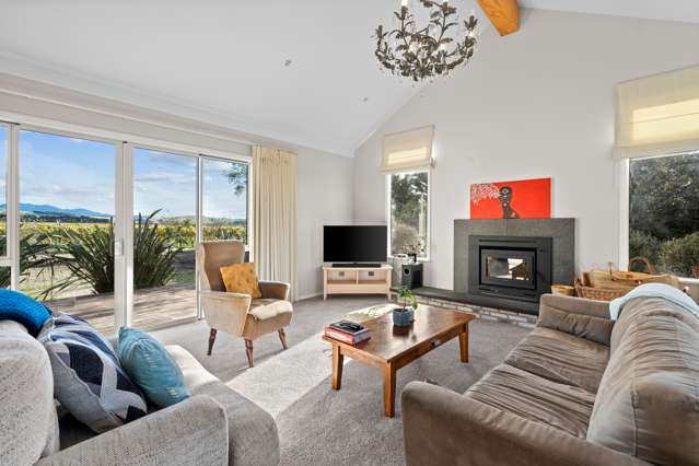 301A Te Muna Road Martinborough_3