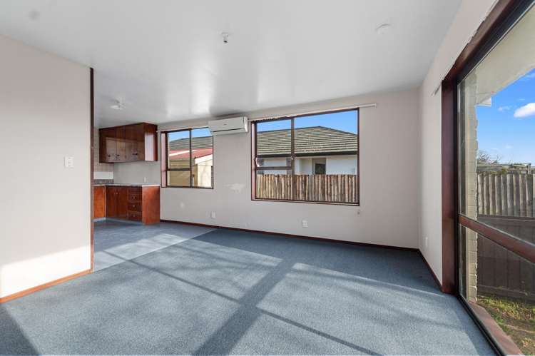 1B Tamarisk Place Parklands_2