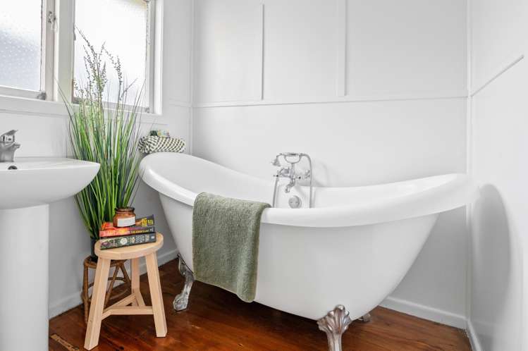 17 Waipa Esplanade Ngaruawahia_11