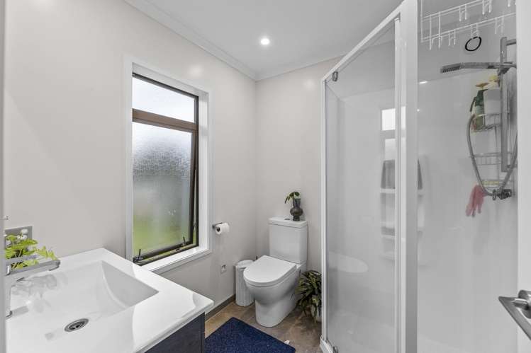 61 Westmuir Crescent Pokeno_10