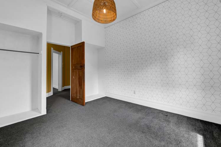 10 Cameron Street Hawera_23