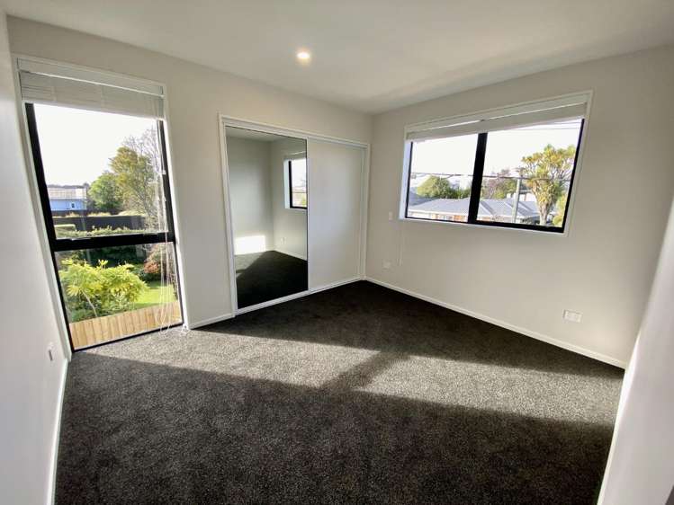 1/9 Wychbury Street 10222_7