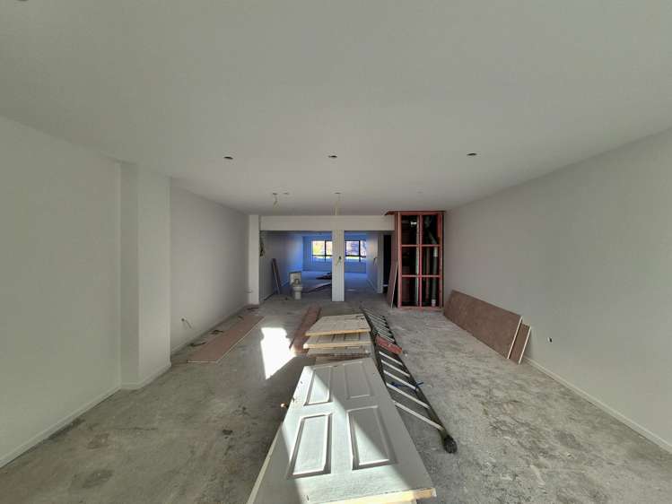 3099 Great North Road New Lynn_13