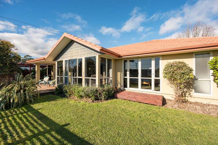 447 Suffolk Road Stoke_22