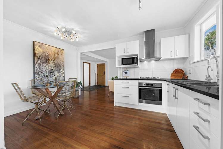 71 Larnoch Road Henderson_10