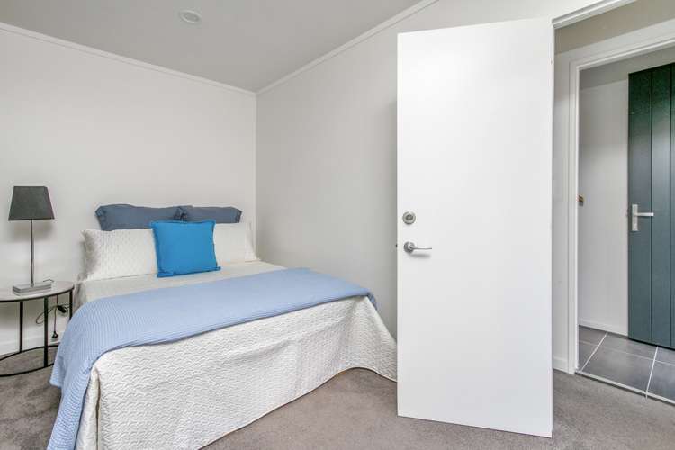 84/32 Edwin Street Mount Eden_6