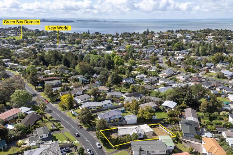 90 Lantana Road Green Bay_18