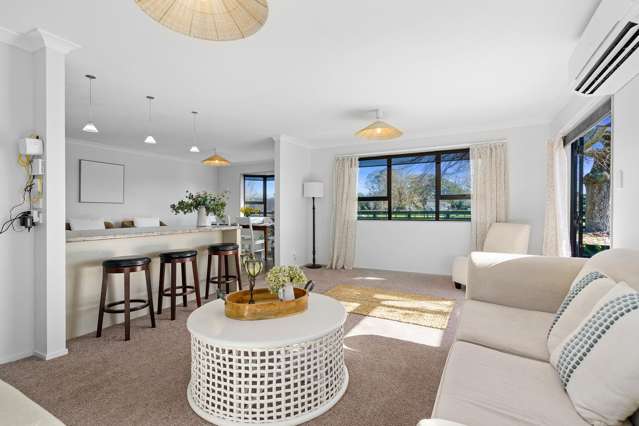 43 Forrest Road Cambridge_4