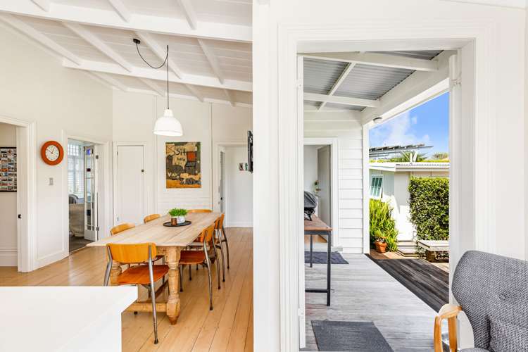 203 Victoria Road Devonport_11