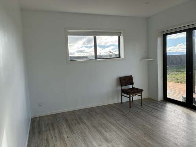 410B Alexandra-fruitlands Conroys Gully_4