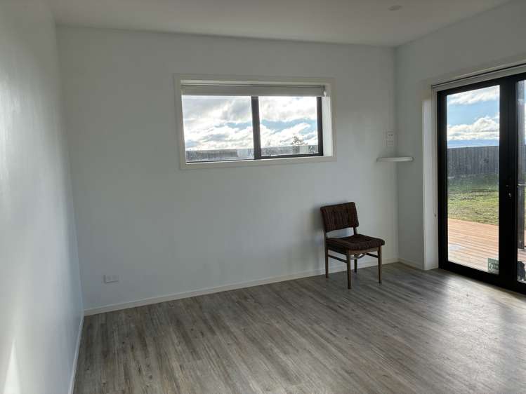 410B Alexandra-fruitlands Conroys Gully_4