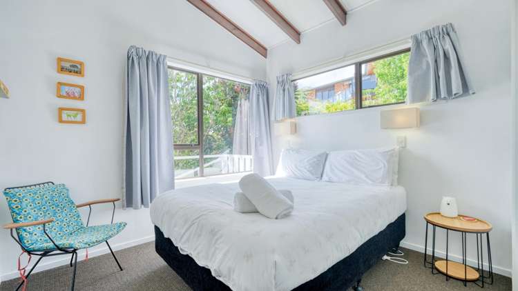 11 Cable Bay Block Road Cable Bay_10