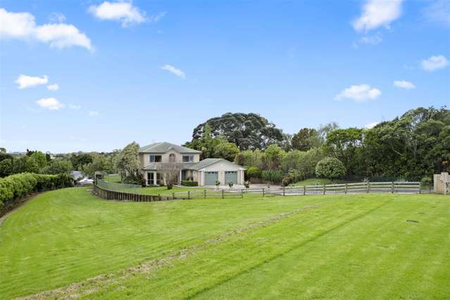 114 Colombo Road Waiuku_4