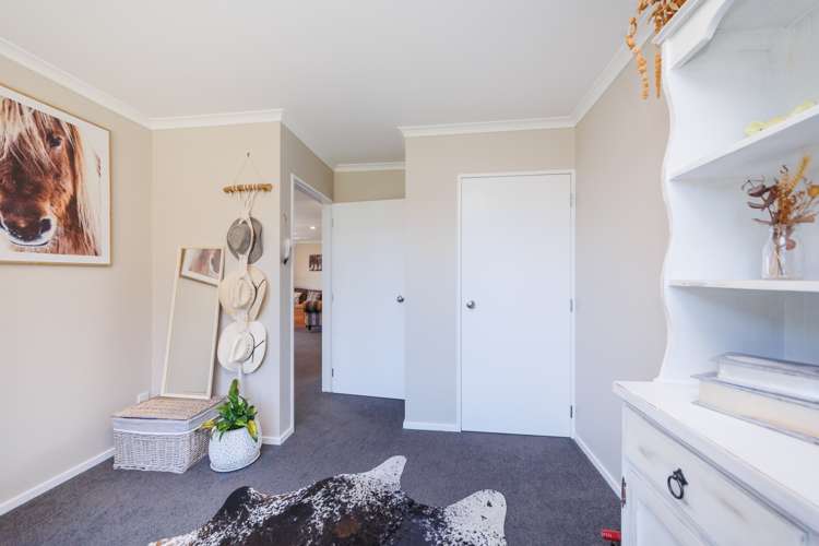 542 Kimbolton Road Feilding_15