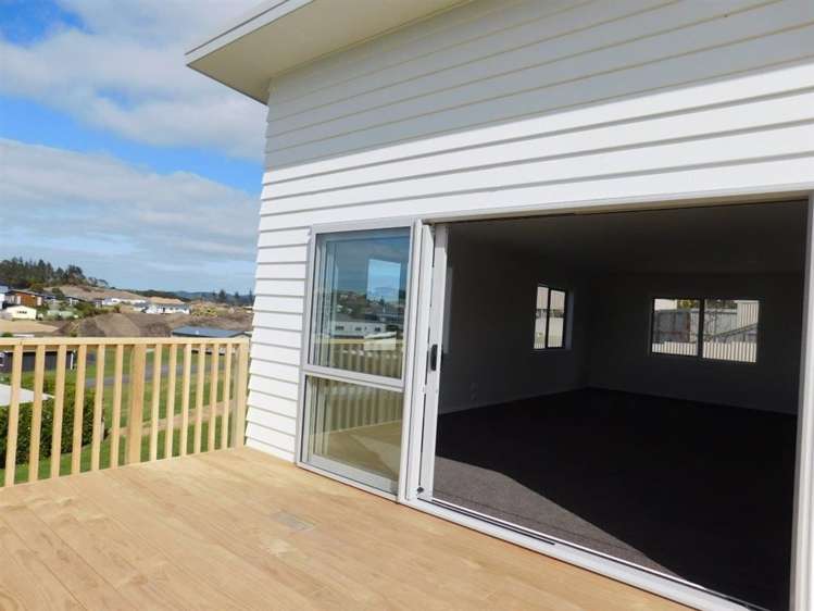 29 Parklands Avenue Mangawhai Heads_7