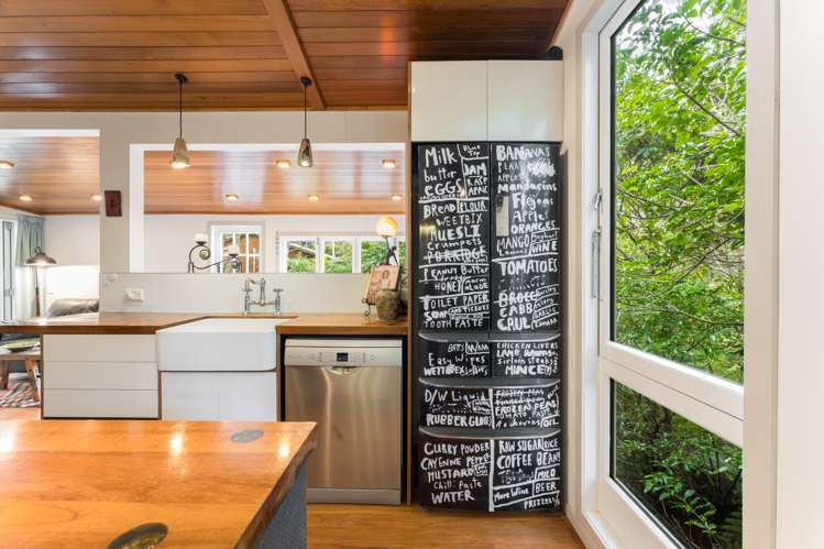 167 Duck Creek Road Stillwater_11