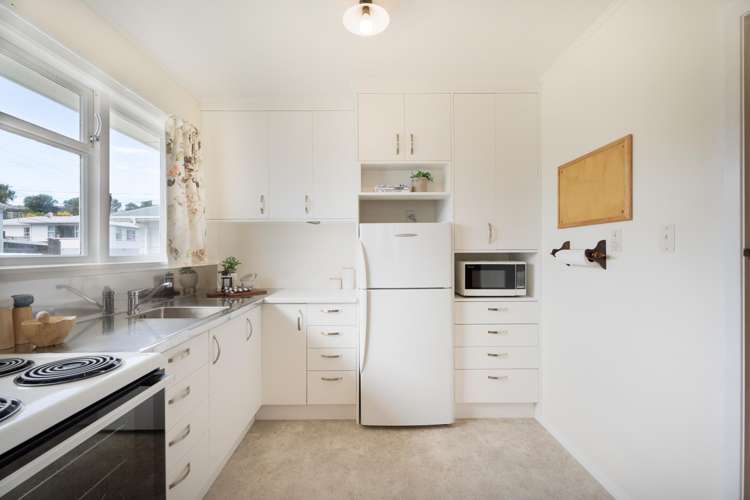 25 Baylands Drive Newlands_2