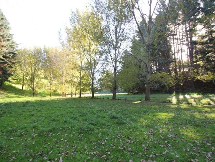 71 Holmwood Road Kaitoke_15