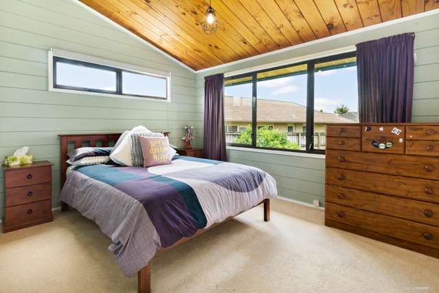 3 Lansdown Place Papakura_3