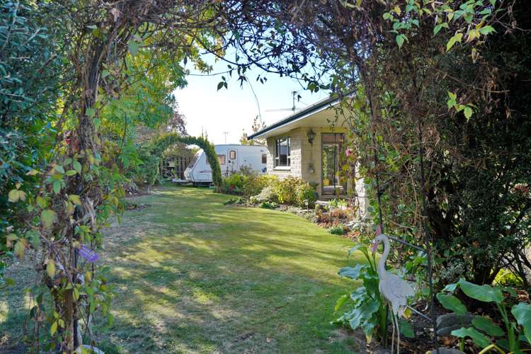 18 Seadown Crescent Amberley_12