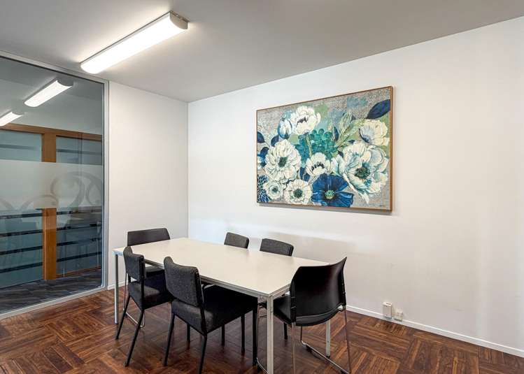 1290 Eruera Street Rotorua Central_10