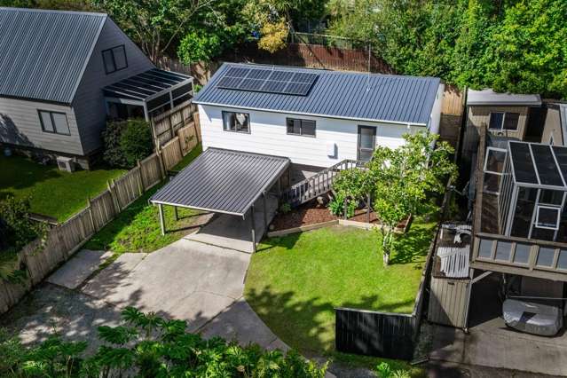 3/6 Makora Road Massey_1