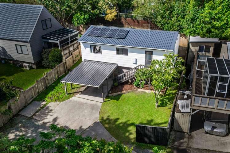 3/6 Makora Road Massey_33