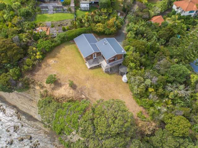 49 Duncansby Road Stanmore Bay_1