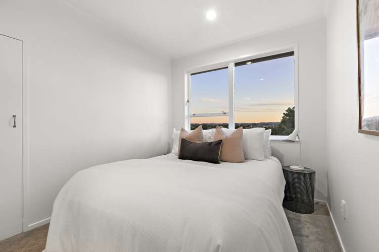 20 Edgerton Road Te Atatu Peninsula_14