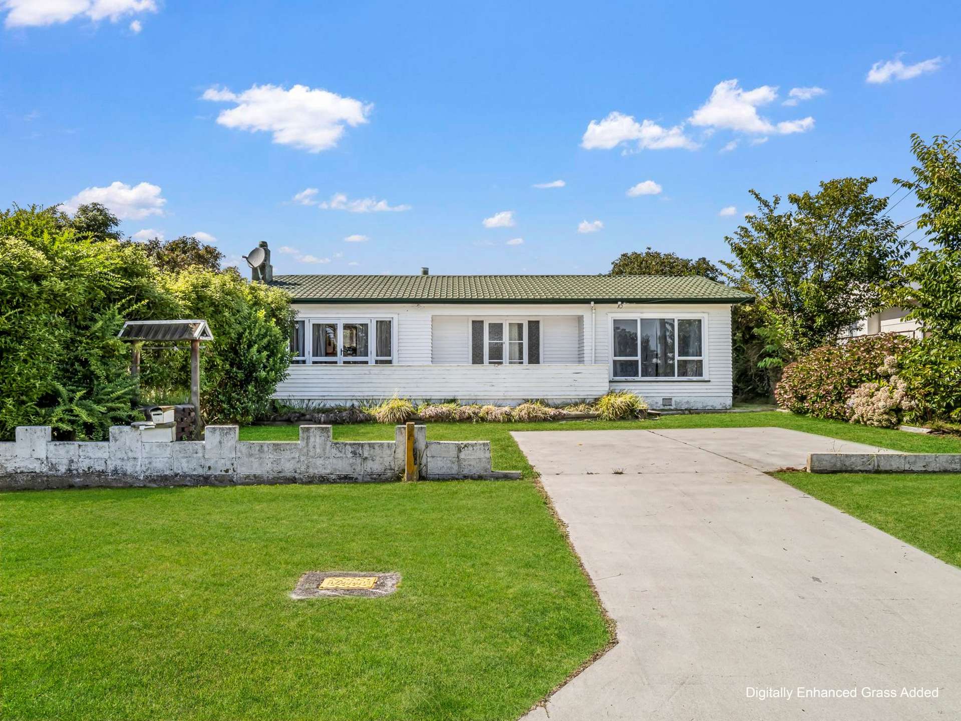 15 Glenfield road Owhata_0
