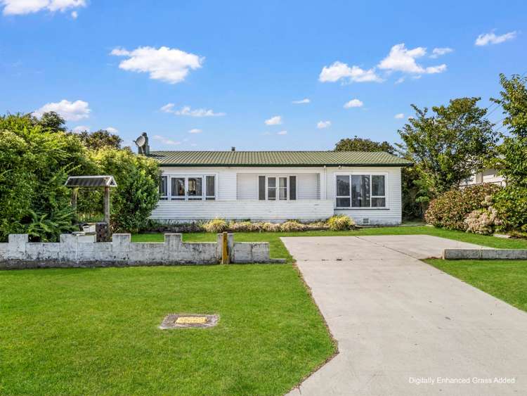 15 Glenfield road Owhata_0
