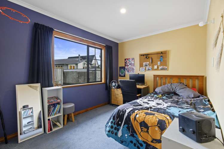 69A Pretoria Street Hutt Central_17