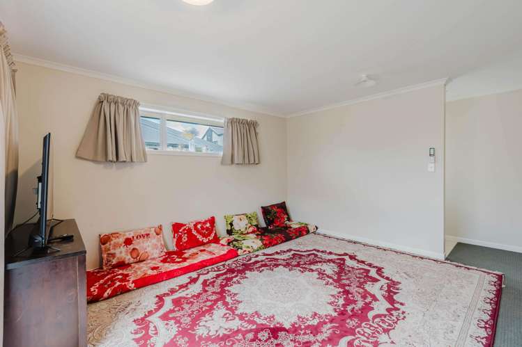 3D Pitt Street Frankton_6