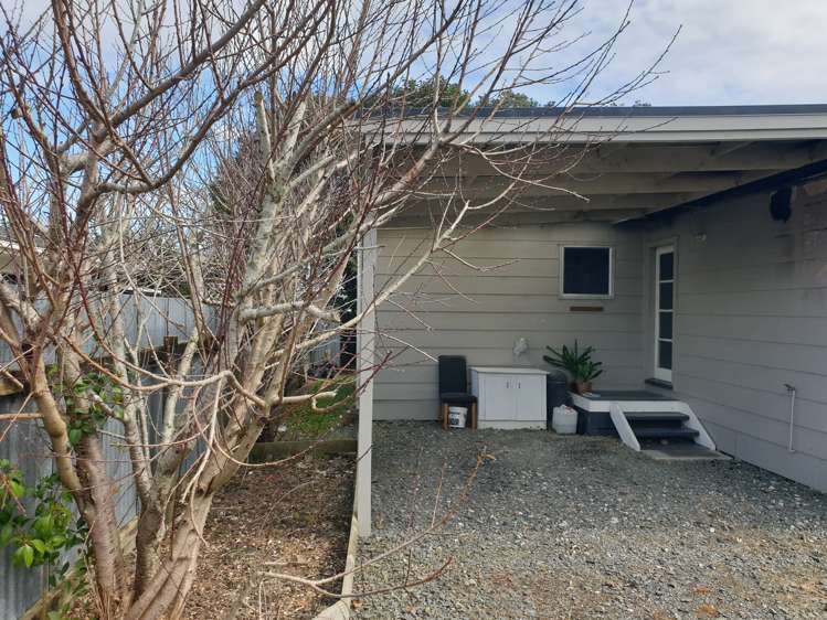 46 Bowen Street Dargaville_13
