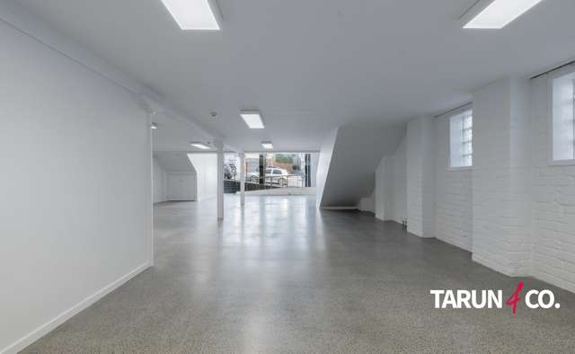 1 Howe Street Freemans Bay_4