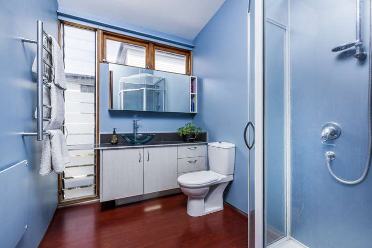 39b Forrest Hill Road Milford_12