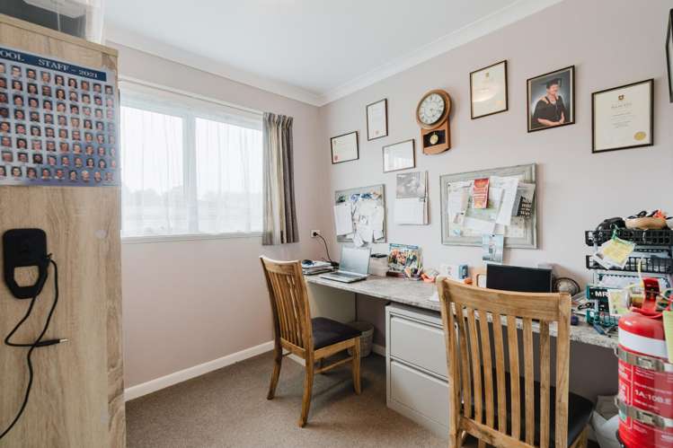 2/64 Mcfall Road Ohaupo_27